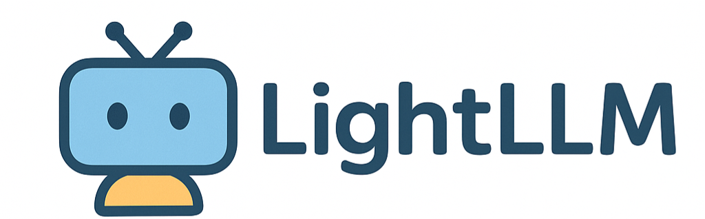 Lightllm